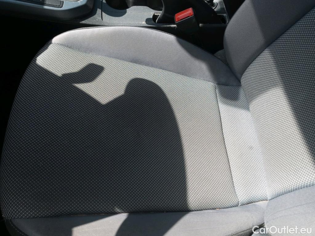  Seat  Arona  Style Edition 1.0 TSI 95CV MT5 E6dT #17