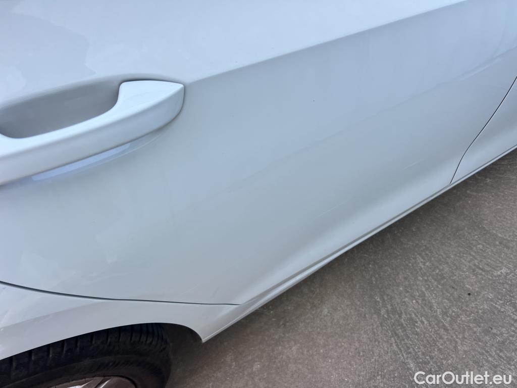  Volkswagen  Golf  VIII Berlina 2.0 TDI 115CV MT6 E6dT #8