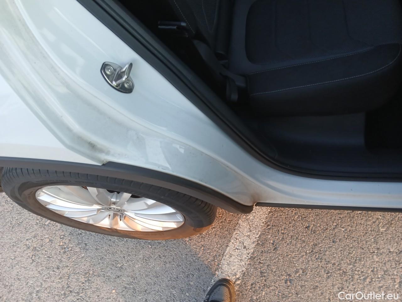  Skoda  Kodiaq  Ambition 2.0 TDI 150CV AT7 E6d #2