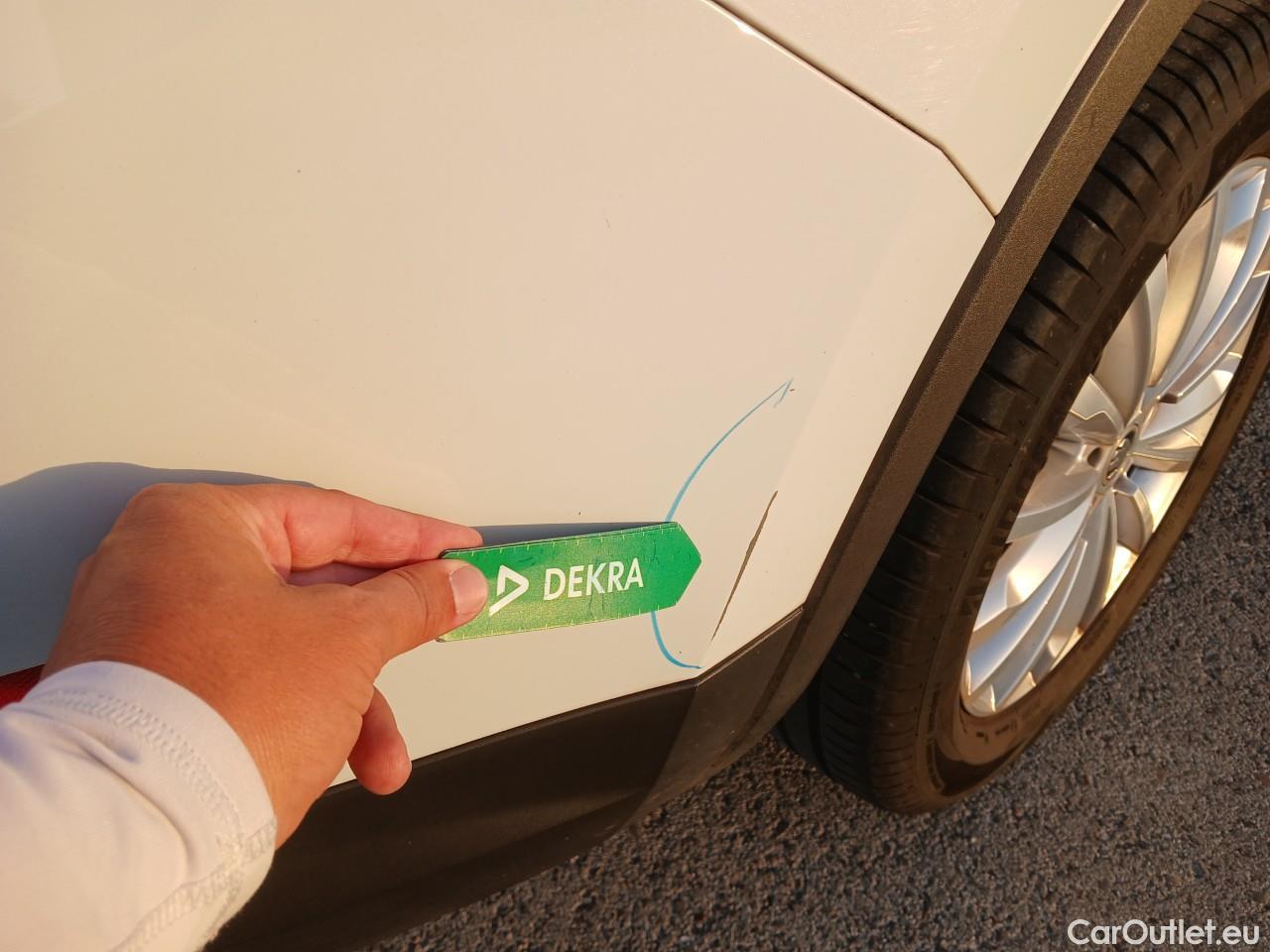  Skoda  Kodiaq  Ambition 2.0 TDI 150CV AT7 E6d #14
