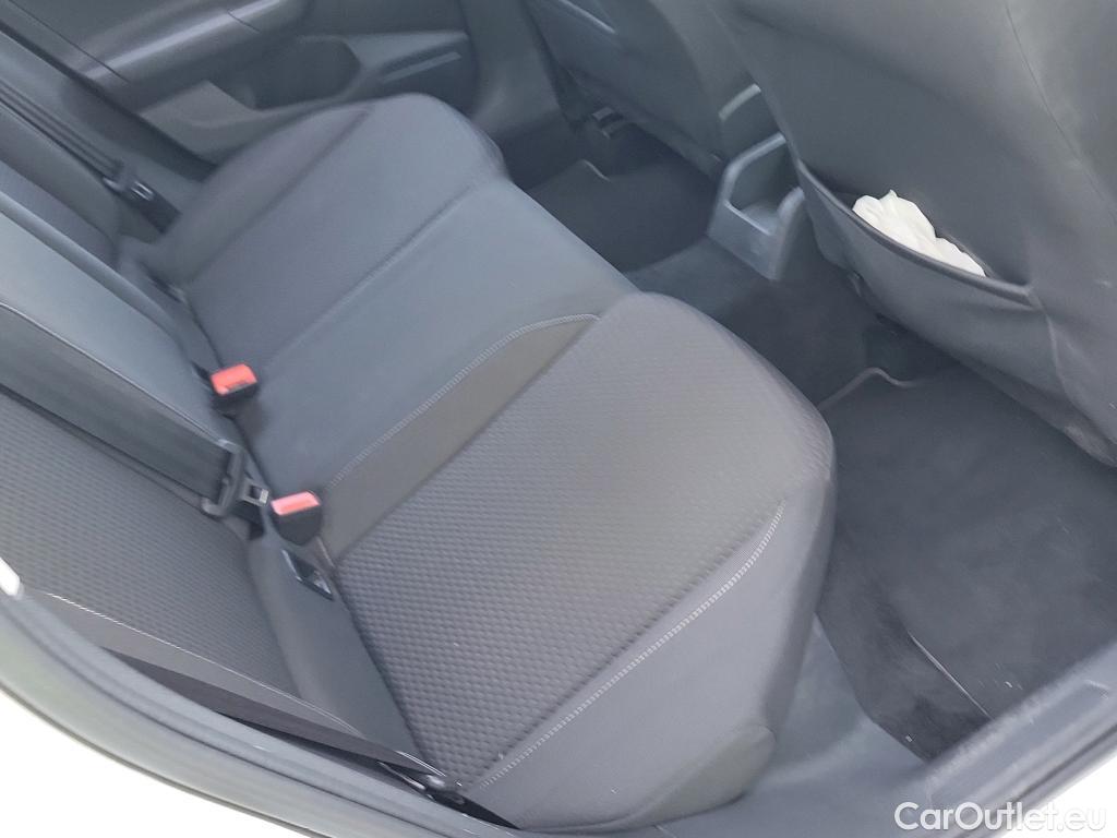  Volkswagen  Polo  VI Advance 1.0 TSI 95CV MT5 E6dT #15