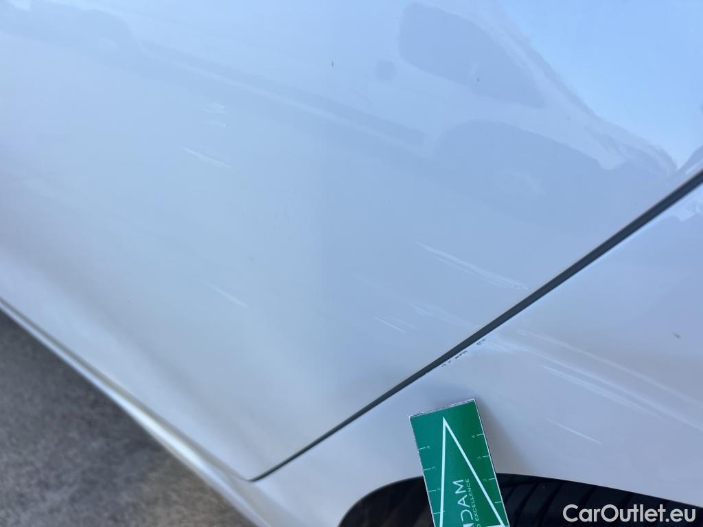  Volkswagen  Golf  VIII Berlina 2.0 TDI 115CV MT6 E6dT #4