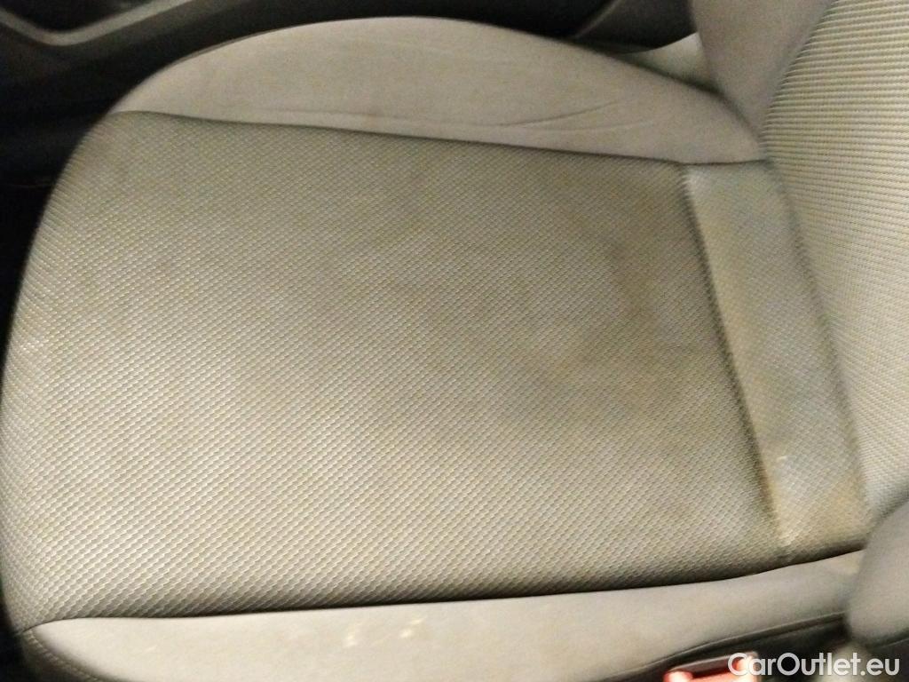  Seat  Arona  Style Edition 1.0 TSI 95CV MT5 E6dT #8