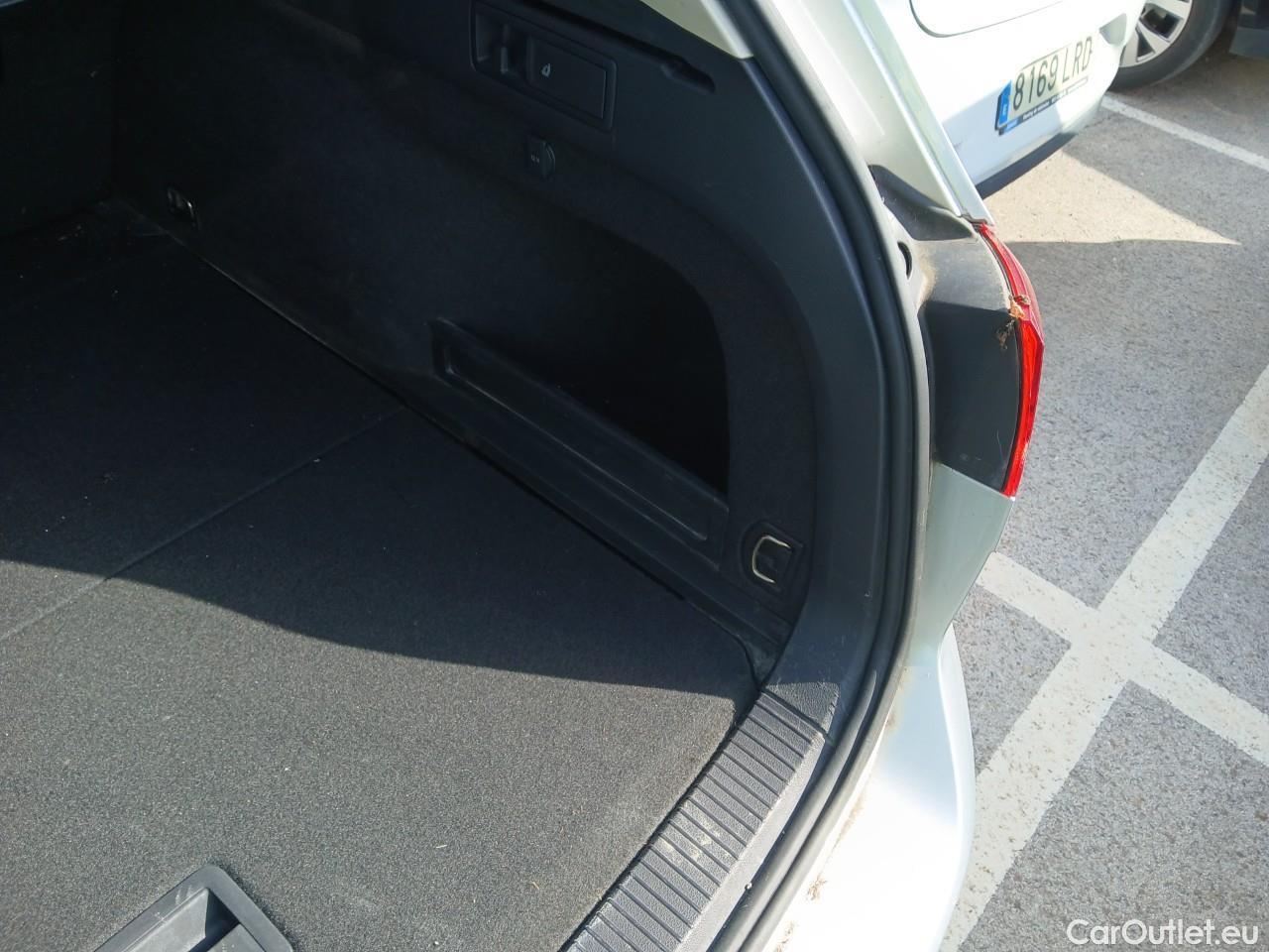  Volkswagen  Passat  Variant Advance BMT 2.0 TDI #4