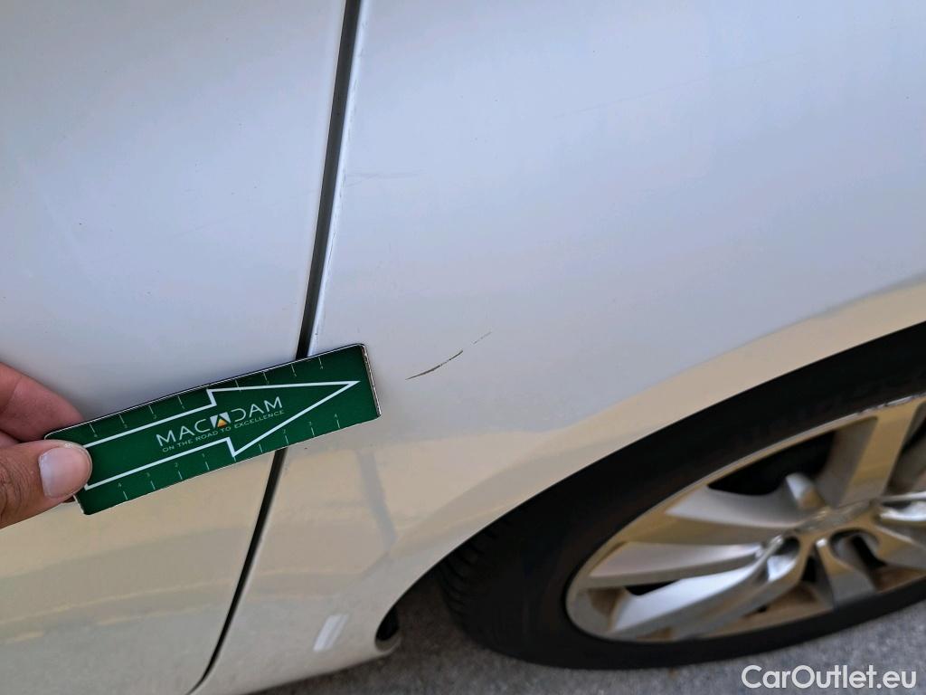  Peugeot  308  SW Active Pack 1.5 HDi 130CV MT6 E6d #18