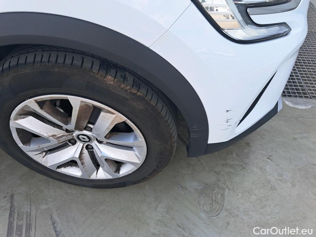  Renault  Captur  II Intens 1.0 TCe 90CV MT6 E6d #22