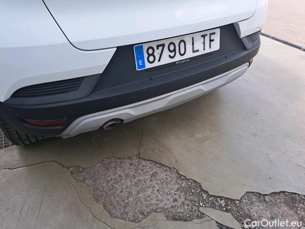  Renault  Captur  II Intens 1.0 TCe 90CV MT6 E6d #4