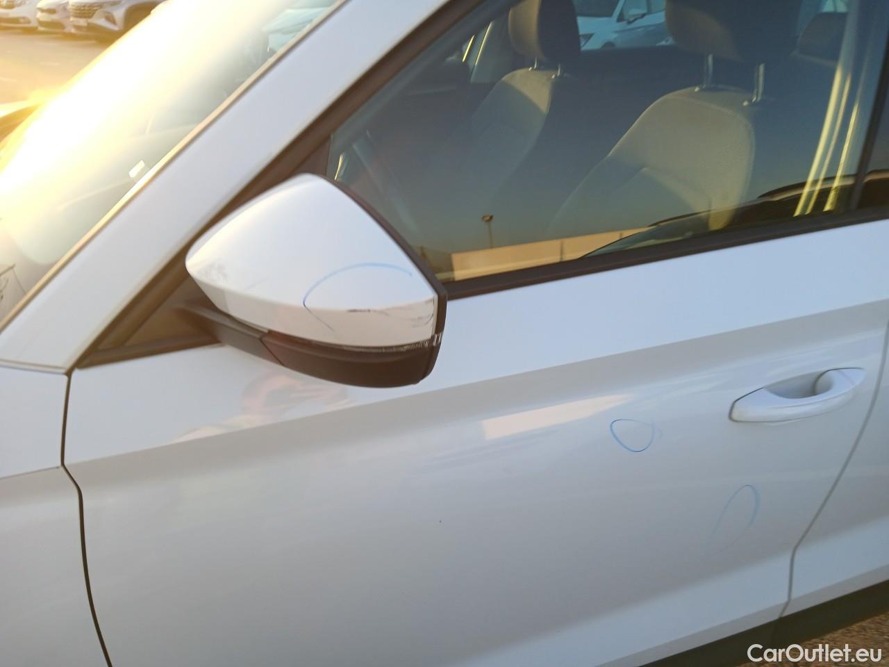  Skoda  Kodiaq  Ambition 2.0 TDI 150CV AT7 E6d #12