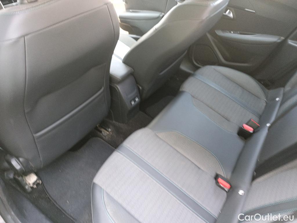  Peugeot  208  Allure 1.2 Puretech 100CV MT6 E6d #6