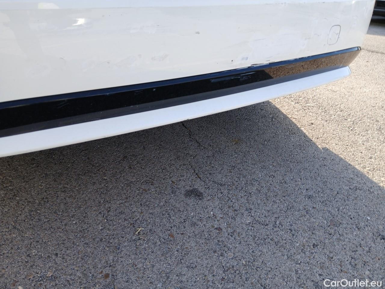  Toyota  Corolla TOYOTA  / 2019 / 5P / familiar 1.8 125H ACTIVE TECH E-CVT TOU SPORT #21