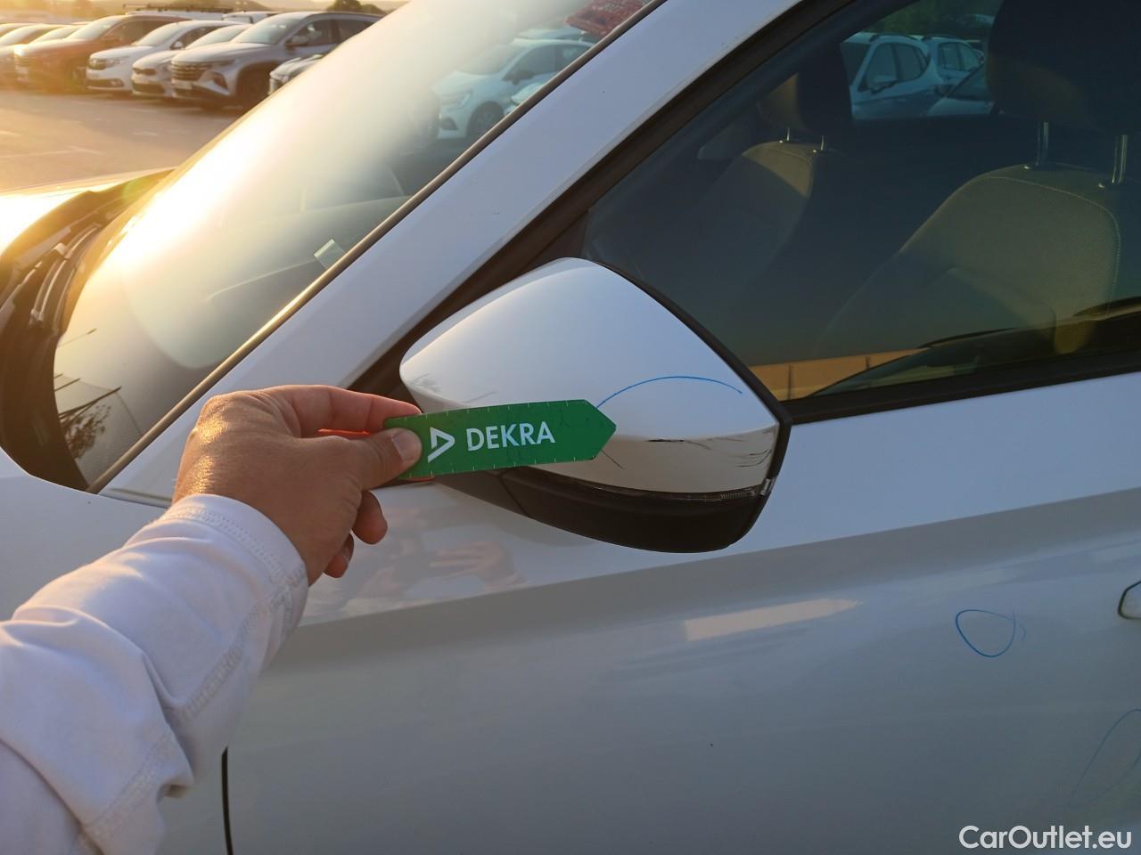  Skoda  Kodiaq  Ambition 2.0 TDI 150CV AT7 E6d #11