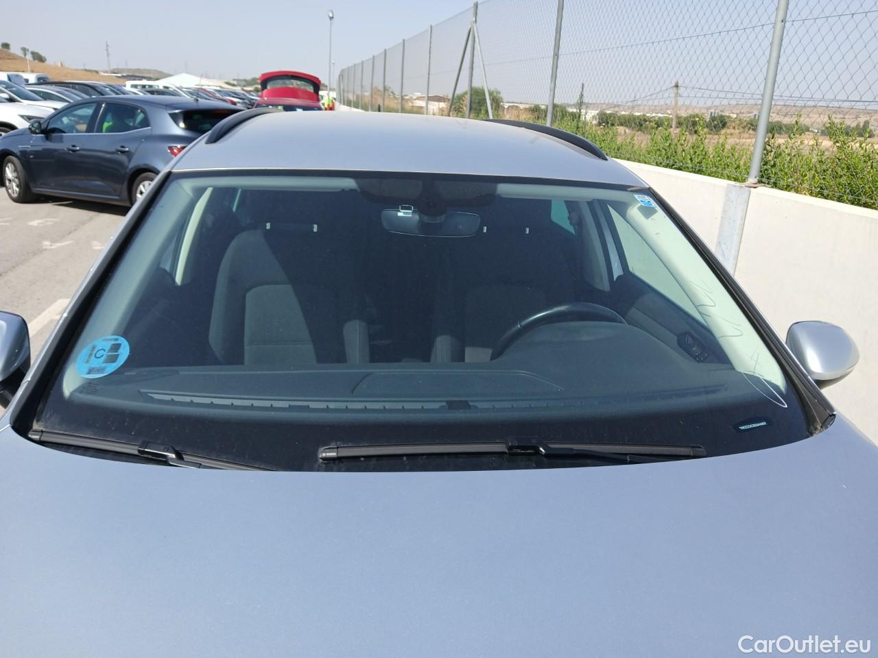  Volkswagen  Passat  Variant Advance BMT 2.0 TDI #22