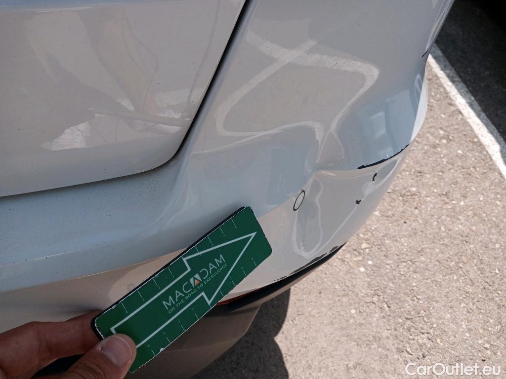  Seat  Arona  Style Edition 1.0 TSI 95CV MT5 E6dT #12