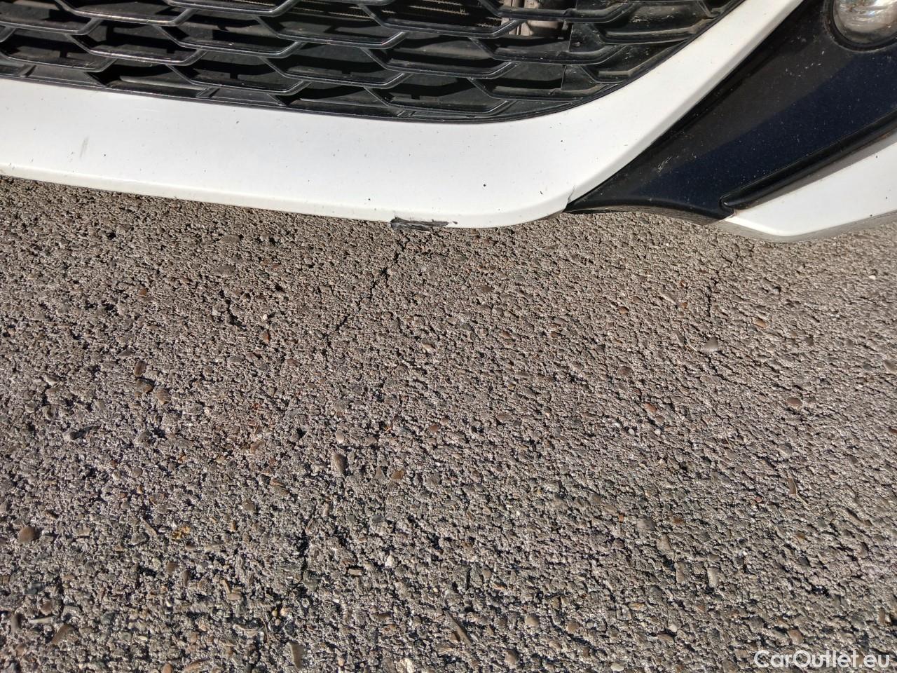  Toyota  Corolla TOYOTA  / 2019 / 5P / familiar 1.8 125H ACTIVE TECH E-CVT TOU SPORT #6