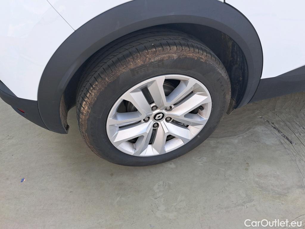  Renault  Captur  II Intens 1.0 TCe 90CV MT6 E6d #24