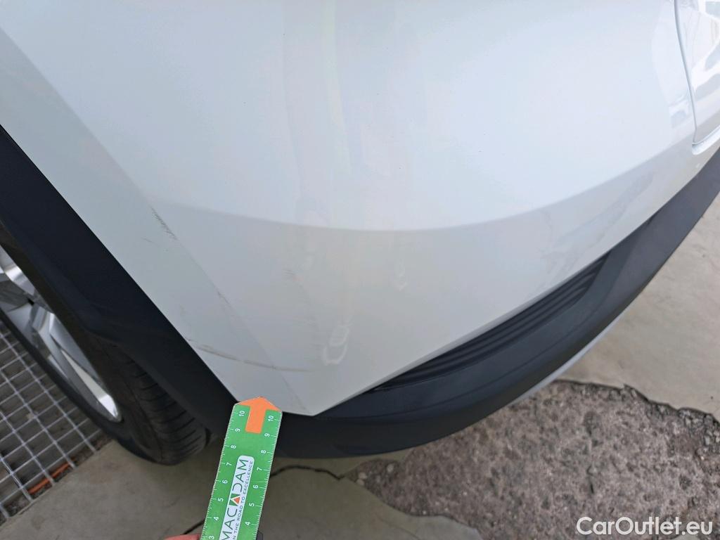  Renault  Captur  II Intens 1.0 TCe 90CV MT6 E6d #13