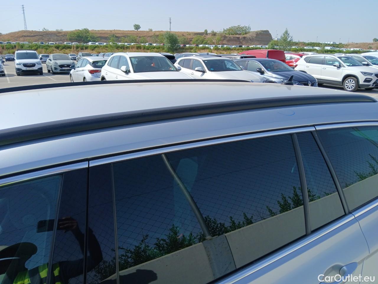  Volkswagen  Passat  Variant Advance BMT 2.0 TDI #32