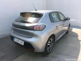  Peugeot  208  Allure 1.2 Puretech 100CV MT6 E6d #2