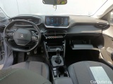  Peugeot  208  Allure 1.2 Puretech 100CV MT6 E6d #3