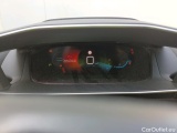  Peugeot  208  Allure 1.2 Puretech 100CV MT6 E6d #4