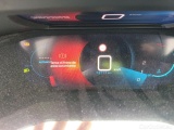  Peugeot  208  Allure 1.2 Puretech 100CV MT6 E6d #5