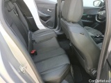  Peugeot  208  Allure 1.2 Puretech 100CV MT6 E6d #7