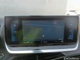  Peugeot  208  Allure 1.2 Puretech 100CV MT6 E6d #12