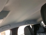  Peugeot  208  Allure 1.2 Puretech 100CV MT6 E6d #13