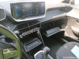  Peugeot  208  Allure 1.2 Puretech 100CV MT6 E6d #14