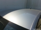  Peugeot  208  Allure 1.2 Puretech 100CV MT6 E6d #15