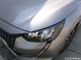  Peugeot  208  Allure 1.2 Puretech 100CV MT6 E6d #16