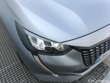  Peugeot  208  Allure 1.2 Puretech 100CV MT6 E6d #17