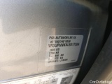  Peugeot  208  Allure 1.2 Puretech 100CV MT6 E6d #18