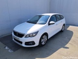  Peugeot  308  SW Active Pack 1.5 HDi 130CV MT6 E6d 