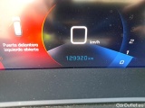  Peugeot  308  SW Active Pack 1.5 HDi 130CV MT6 E6d #5