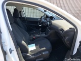  Peugeot  308  SW Active Pack 1.5 HDi 130CV MT6 E6d #6