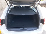 Peugeot  308  SW Active Pack 1.5 HDi 130CV MT6 E6d #8