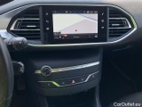  Peugeot  308  SW Active Pack 1.5 HDi 130CV MT6 E6d #14