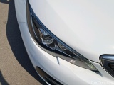  Peugeot  308  SW Active Pack 1.5 HDi 130CV MT6 E6d #17