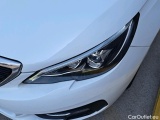  Peugeot  308  SW Active Pack 1.5 HDi 130CV MT6 E6d #16