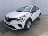  Renault  Captur  II Intens 1.0 TCe 90CV MT6 E6d 