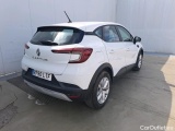  Renault  Captur  II Intens 1.0 TCe 90CV MT6 E6d #2