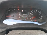  Renault  Captur  II Intens 1.0 TCe 90CV MT6 E6d #4