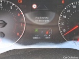  Renault  Captur  II Intens 1.0 TCe 90CV MT6 E6d #5