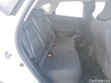  Renault  Captur  II Intens 1.0 TCe 90CV MT6 E6d #7