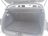  Renault  Captur  II Intens 1.0 TCe 90CV MT6 E6d #8