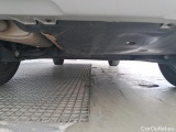  Renault  Captur  II Intens 1.0 TCe 90CV MT6 E6d #11