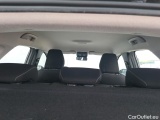  Renault  Captur  II Intens 1.0 TCe 90CV MT6 E6d #13