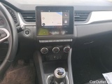  Renault  Captur  II Intens 1.0 TCe 90CV MT6 E6d #14