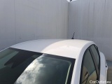  Renault  Captur  II Intens 1.0 TCe 90CV MT6 E6d #15